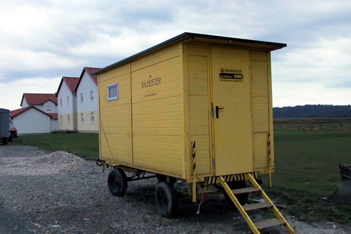 2000