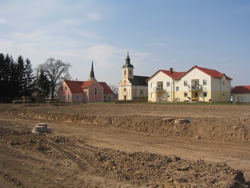 2003 / Bauteil 4