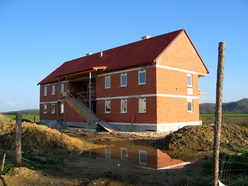 2004 / Bauteil 5