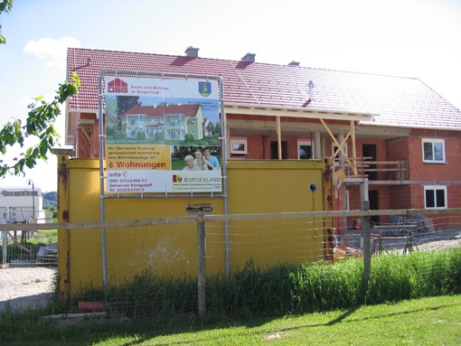 2010 / Bauteil 8