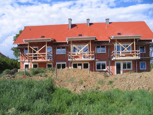 2010 / Bauteil 8