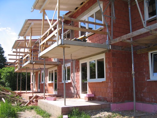 2010 / Bauteil 8