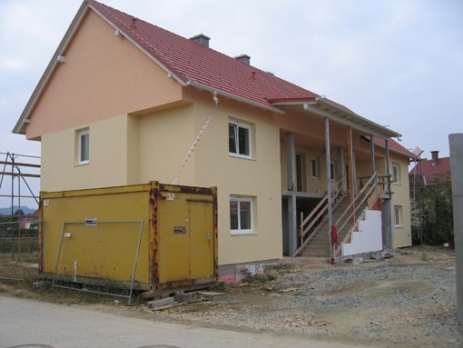 2010 / Bauteil 8