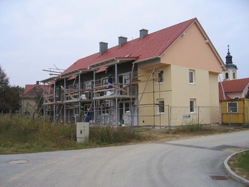 2010 / Bauteil 8