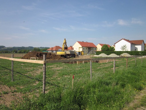 2011 / Bauteil 9