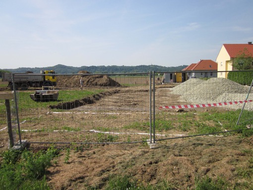 2011 / Bauteil 9