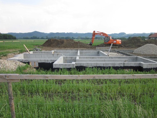 2011 / Bauteil 9