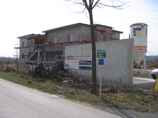 2012 / Bauteil 9