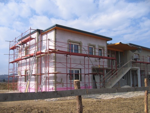 2012 / Bauteil 9