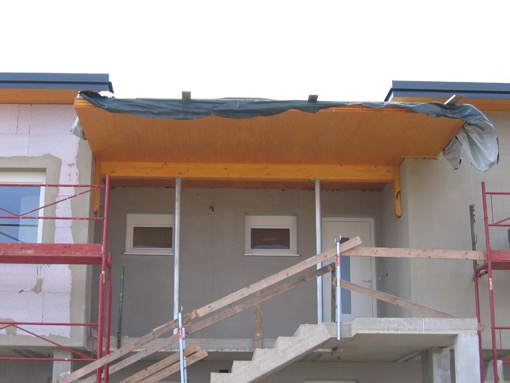2012 / Bauteil 9