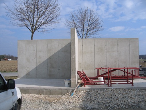 2012 / Bauteil 9