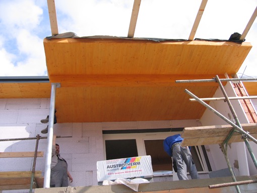 2012 / Bauteil 9