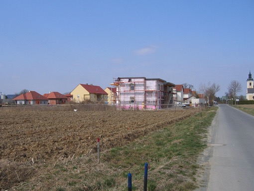 2012 / Bauteil 9