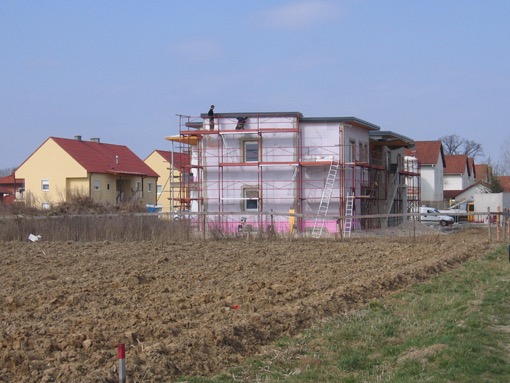 2012 / Bauteil 9