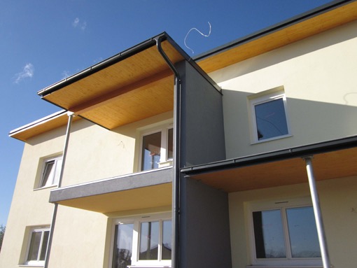 2014 / Bauteil 9