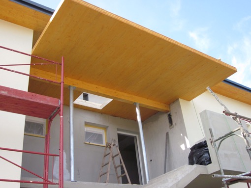 2014 / Bauteil 9
