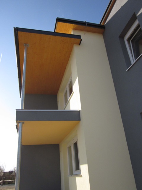 2014 / Bauteil 9