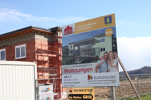 2015 / Bauteil 10