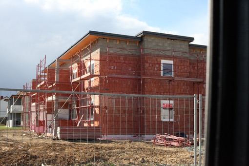 2015 / Bauteil 10