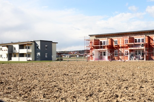 2015 / Bauteil 10