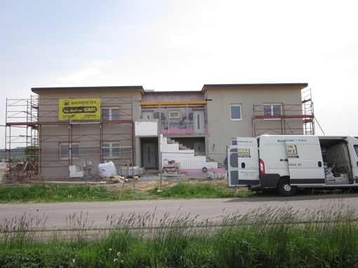 2015 / Bauteil 10