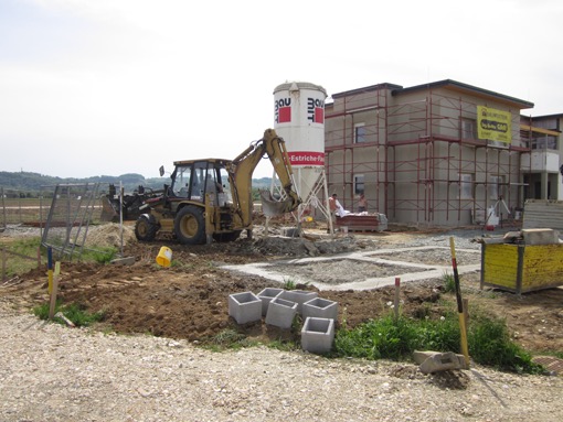 2015 / Bauteil 10