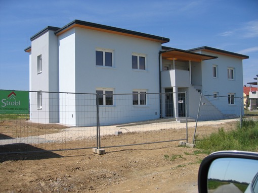 2015 / Bauteil 10