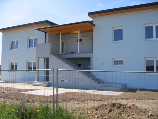 2015 / Bauteil 10