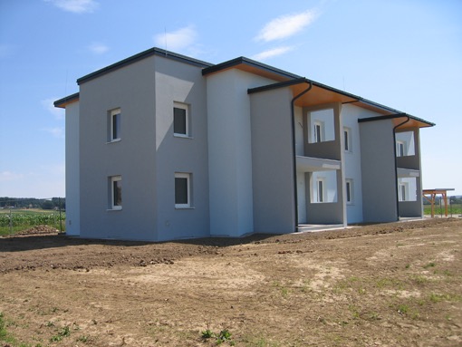 2015 / Bauteil 10