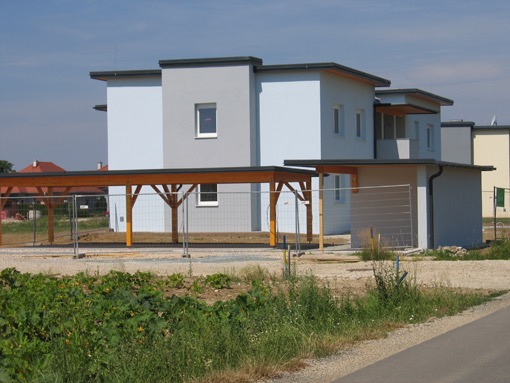 2015 / Bauteil 10