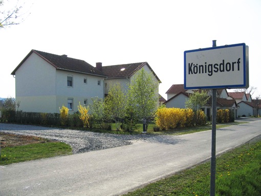 Bauteil 1