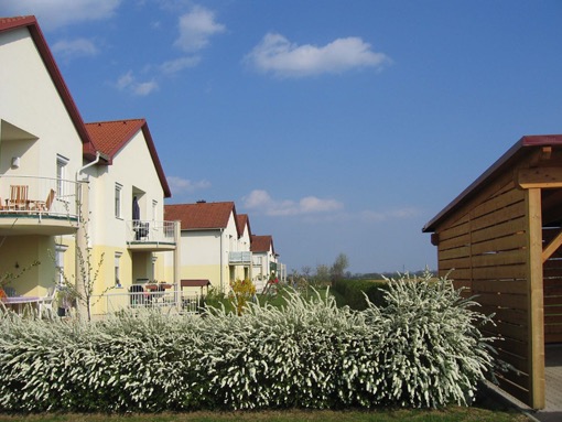 Bauteil 4