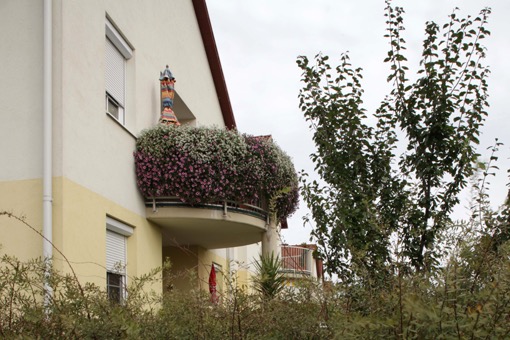 Bauteil 4