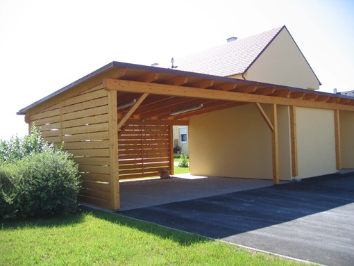 Bauteil 5