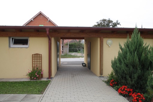 Bauteil 5