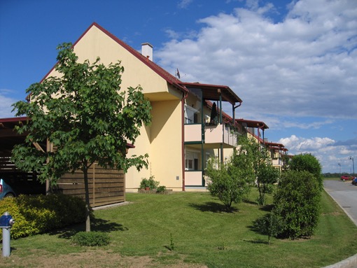 Bauteil 5