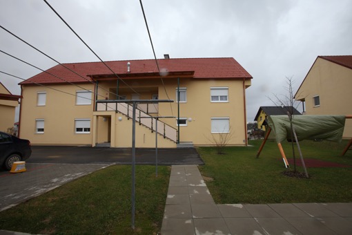 Bauteil 6