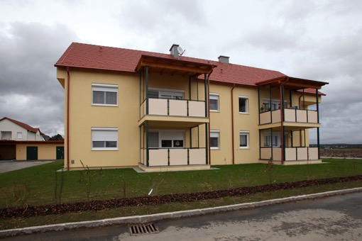 Bauteil 7