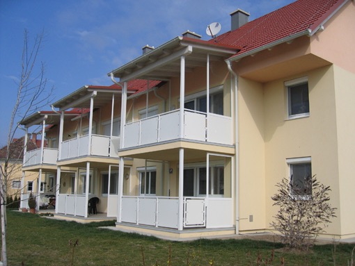 Bauteil 8
