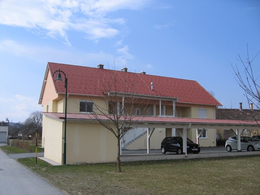 Bauteil 8