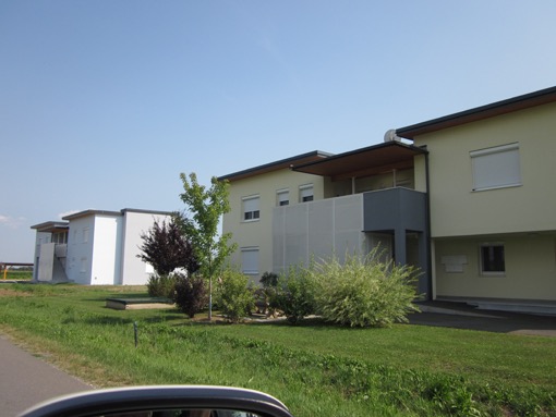 Bauteil 9