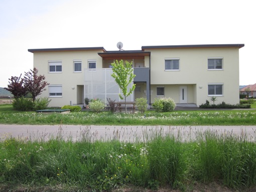 Bauteil 9