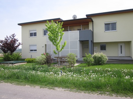 Bauteil 9