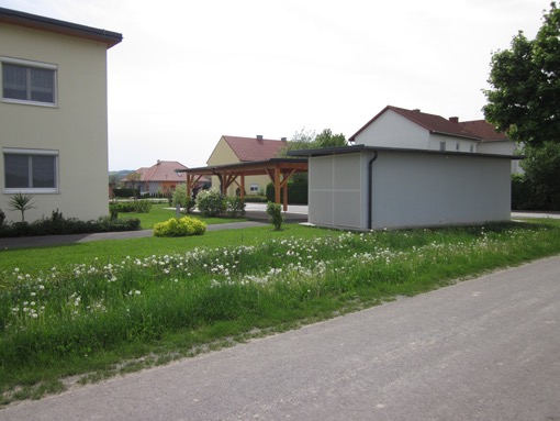 Bauteil 9