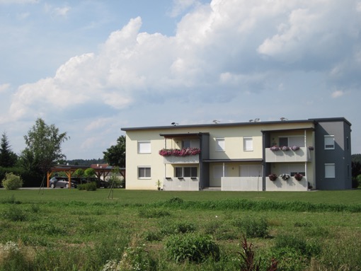 Bauteil 9