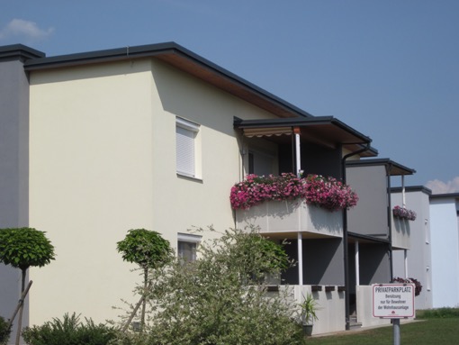 Bauteil 9