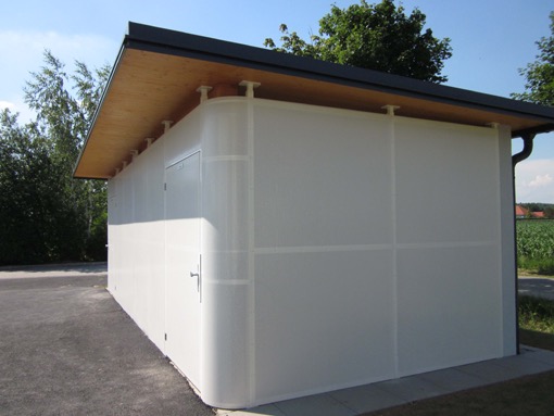 Bauteil 9