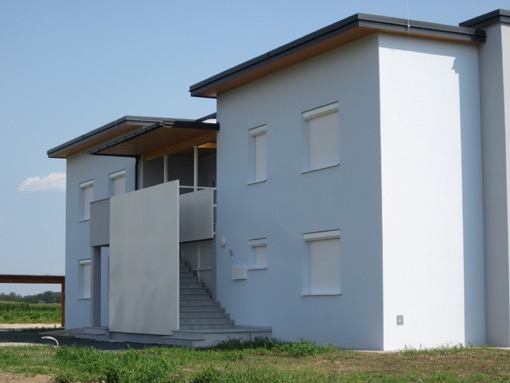 Bauteil 10