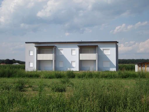 Bauteil 10
