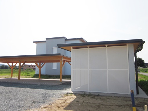 Bauteil 10